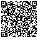 QR code with Lils Acres contacts