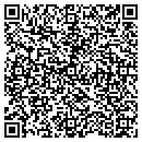 QR code with Broken Arrow Ranch contacts