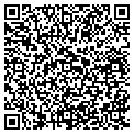 QR code with Tonys Tire Service contacts