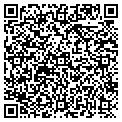 QR code with Martin O Morrill contacts