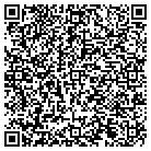 QR code with West End Community Development contacts