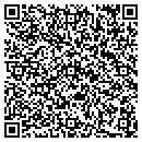 QR code with Lindbloom Park contacts