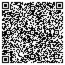 QR code with Clearwater Seafood Company contacts