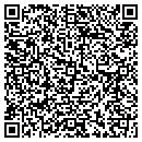 QR code with Castlerock Ranch contacts