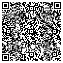 QR code with Columbia Deli contacts