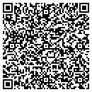 QR code with Nicholas Apostola contacts
