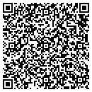 QR code with Page Spero L contacts