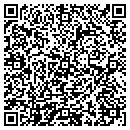 QR code with Philip Gialopsos contacts