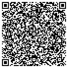 QR code with Crabdaddys Michael Doughtery contacts