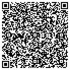 QR code with Wallis Construction CO contacts