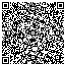 QR code with Whitten Construction Management contacts