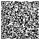 QR code with Avon Paving contacts