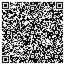 QR code with Actuator Associates contacts