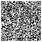 QR code with Mayfair Recreational Center contacts
