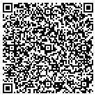 QR code with Adc Construction Management Inc contacts