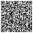QR code with Robert F Fenby contacts
