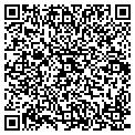 QR code with Beuhler Ranch contacts