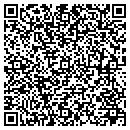 QR code with Metro Mattress contacts
