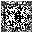 QR code with Robert F Shippee contacts