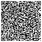 QR code with Advanced Construction Management LLC contacts