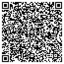 QR code with Dennis Cyr & Sons Inc contacts