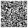 QR code with Robert Hardy contacts