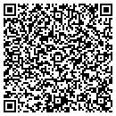 QR code with Robert L Campbell contacts