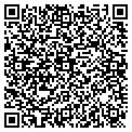QR code with Brad's Ice Cream Shoppe contacts