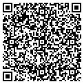 QR code with Westport Pain Assoc contacts