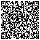 QR code with Smith Robert P contacts
