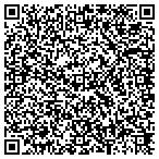 QR code with Harbour House Crabs contacts