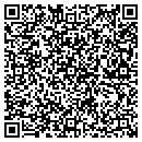 QR code with Steven Seminerio contacts