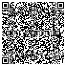 QR code with St Theresa S Parish contacts