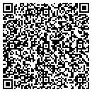QR code with John Reese Mediations contacts