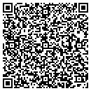 QR code with Thos D Wintle Rev contacts
