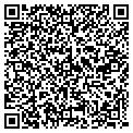 QR code with Lazy B Ranch contacts