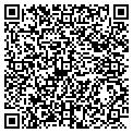 QR code with Towne Cleaners Inc contacts
