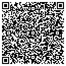 QR code with Walter R Tilleman contacts