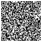 QR code with Mundelein Park & Recreation contacts