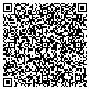 QR code with Wesley Williams contacts