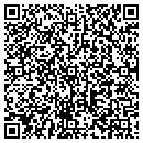 QR code with Whitaker James S contacts