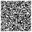 QR code with Hunting Park Seafood Market contacts