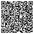 QR code with Allcoast contacts