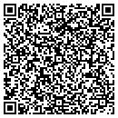 QR code with Wilfred Harvey contacts