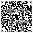 QR code with Jin oh Song Food Market contacts