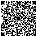 QR code with Party Ranch contacts