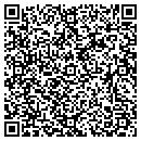 QR code with Durkin Tree contacts