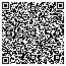 QR code with Allen & Assoc contacts