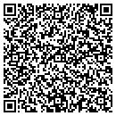 QR code with Kepler's Seafood contacts
