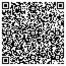 QR code with Allen Group LLC contacts